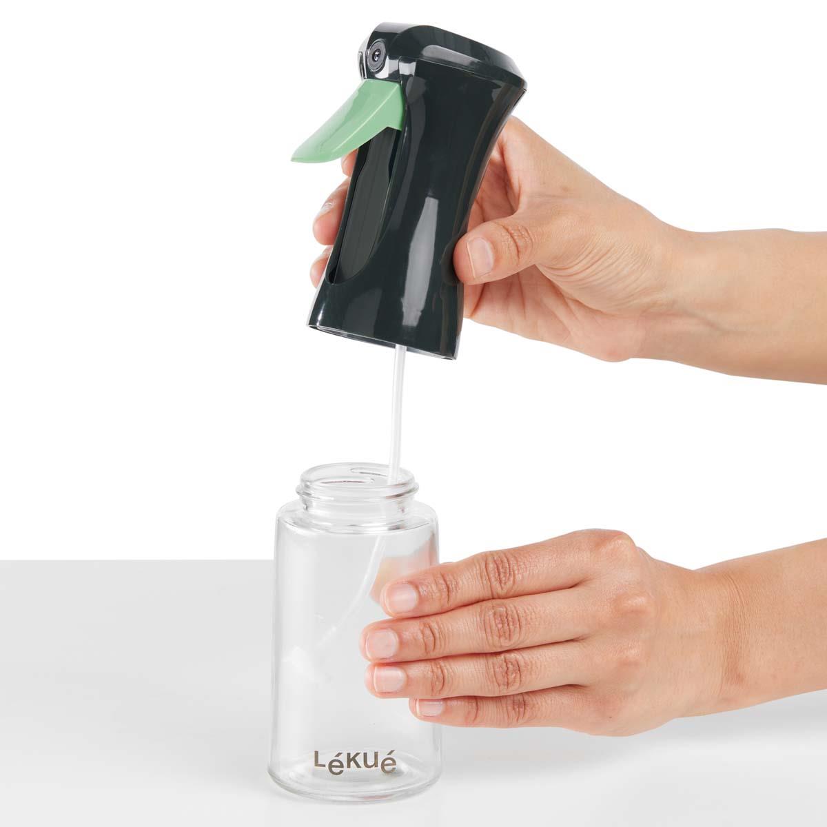 Lekue Oil Sprayer