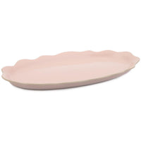 Jamie Oliver Big Love Pass Me Platter