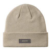 Musto Classic Beanie