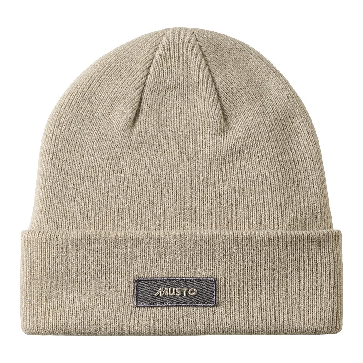 Musto Classic Beanie