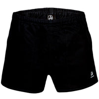 Swanndri Mens Rugby Shorts