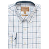 Schoffel Mens Holkham Shirt