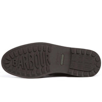 Barbour Mens Meays Chukka Boot