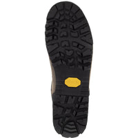 Harkila Forest Hunter GTX Mid Boots