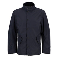 Barbour Mens Spoonbill Jacket