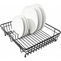 Delfinware Medium Dish Drainer