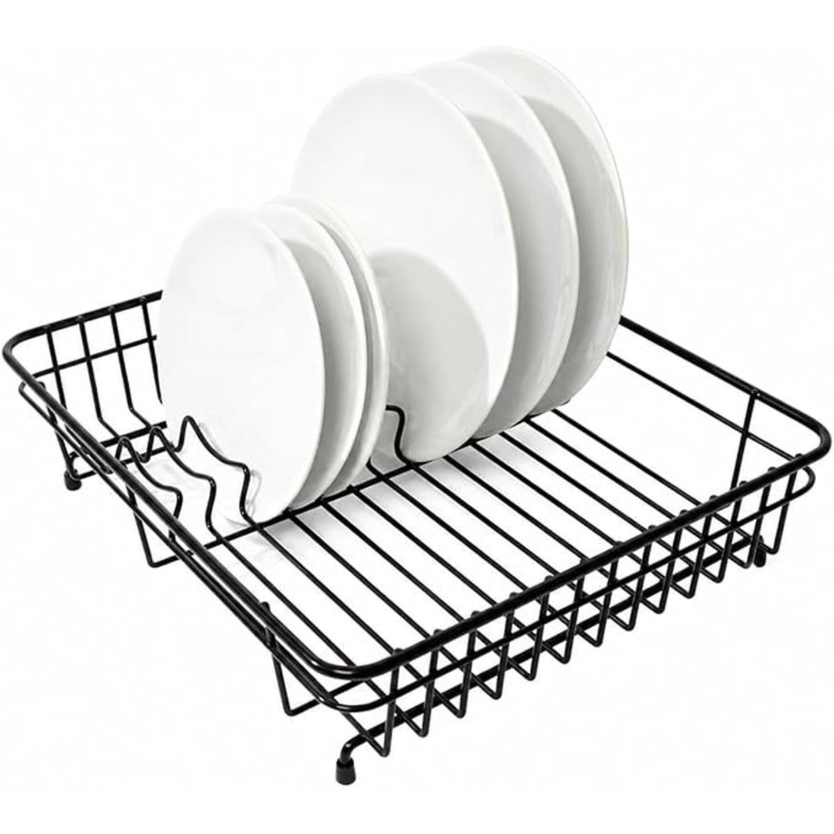Delfinware Medium Dish Drainer
