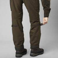 Harkila Mens Forest Hunter GTX Trousers