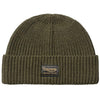 Triumph Watch Cap