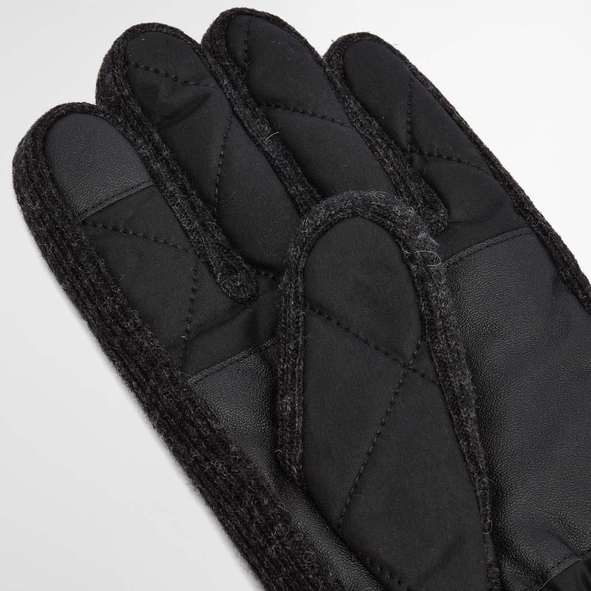 Barbour Mens Westerdale Gloves
