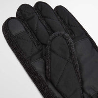 Barbour Mens Westerdale Gloves