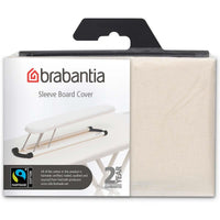 Brabantia Sleeve Board Cover
