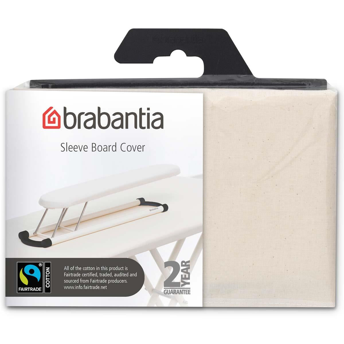 Brabantia Sleeve Board Cover