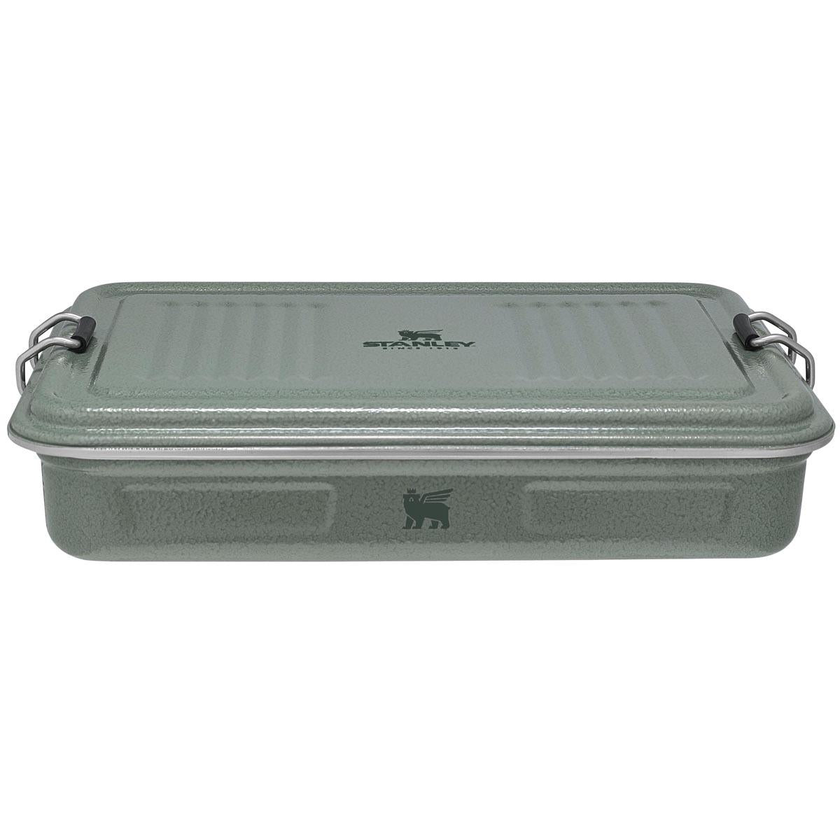 HT Stanley Legendary Useful Box 1.1L