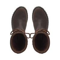 Chatham Kempton II Waterproof Riding Boots