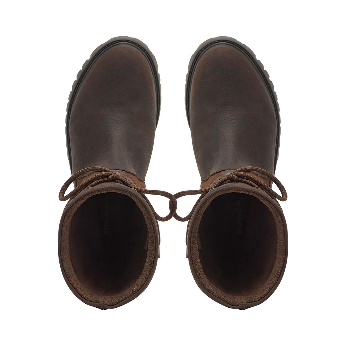 Chatham Kempton II Waterproof Riding Boots
