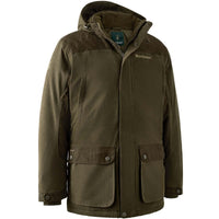 Deerhunter Mens Eagle Winter Jacket