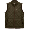 Joules Mens Maynard Quilted Gilet