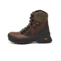 Chatham Mens Siblyback Waterproof Hunting Boot 8"