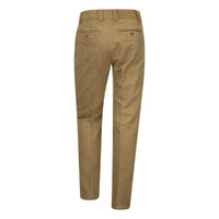 Hoggs of Fife Carrick Technical Stretch Moleskin Trouser