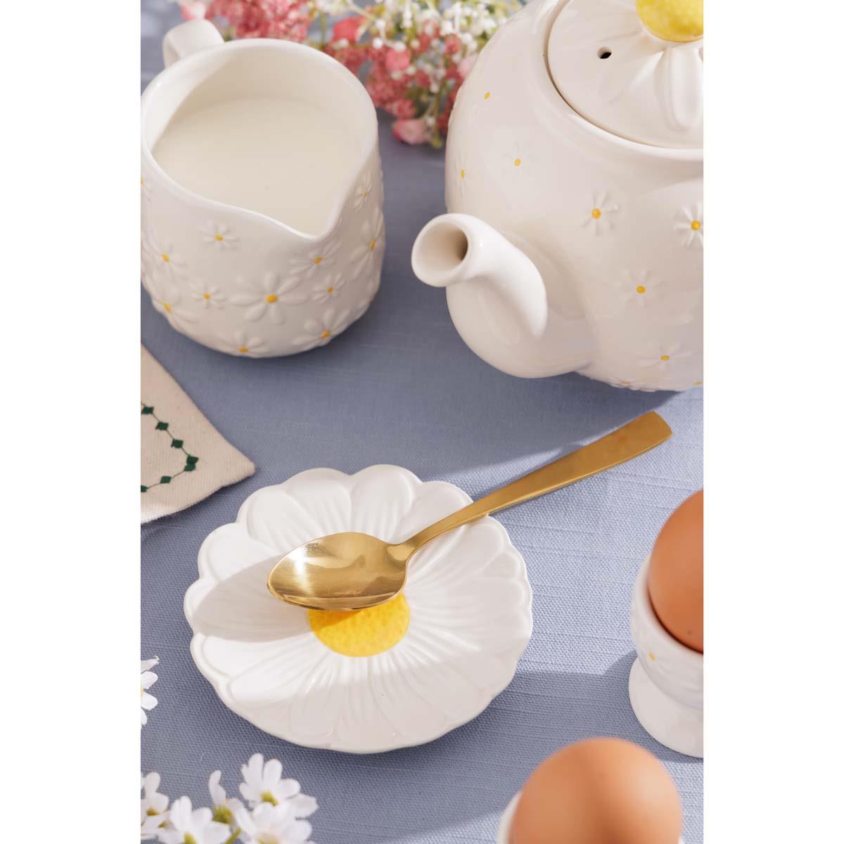 Price and Kensington Daisy Kitchen Tidy LS2
