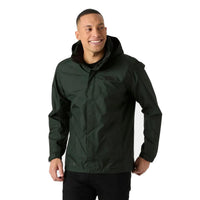 Helly Hansen Mens Dubliner Jacket