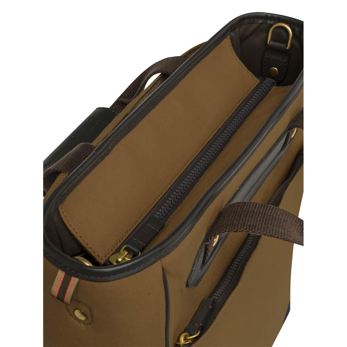 Beretta Terrain EVO Tote Bag