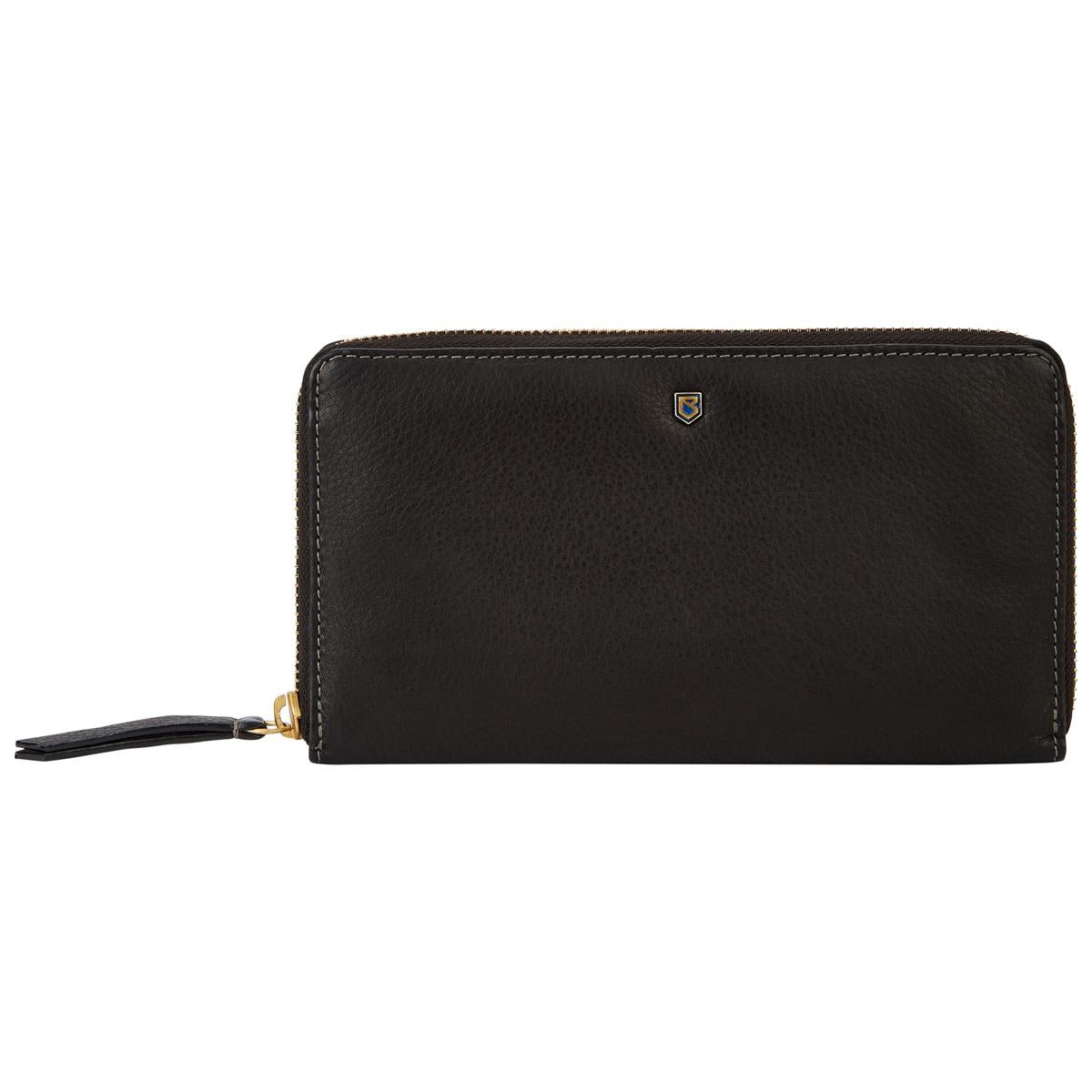 Dubarry Womens Portlick Purse