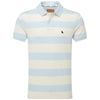 Schoffel Mens St Ives Heritage Polo Shirt