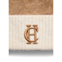Holland Cooper Womens Chelsea Bobble Hat