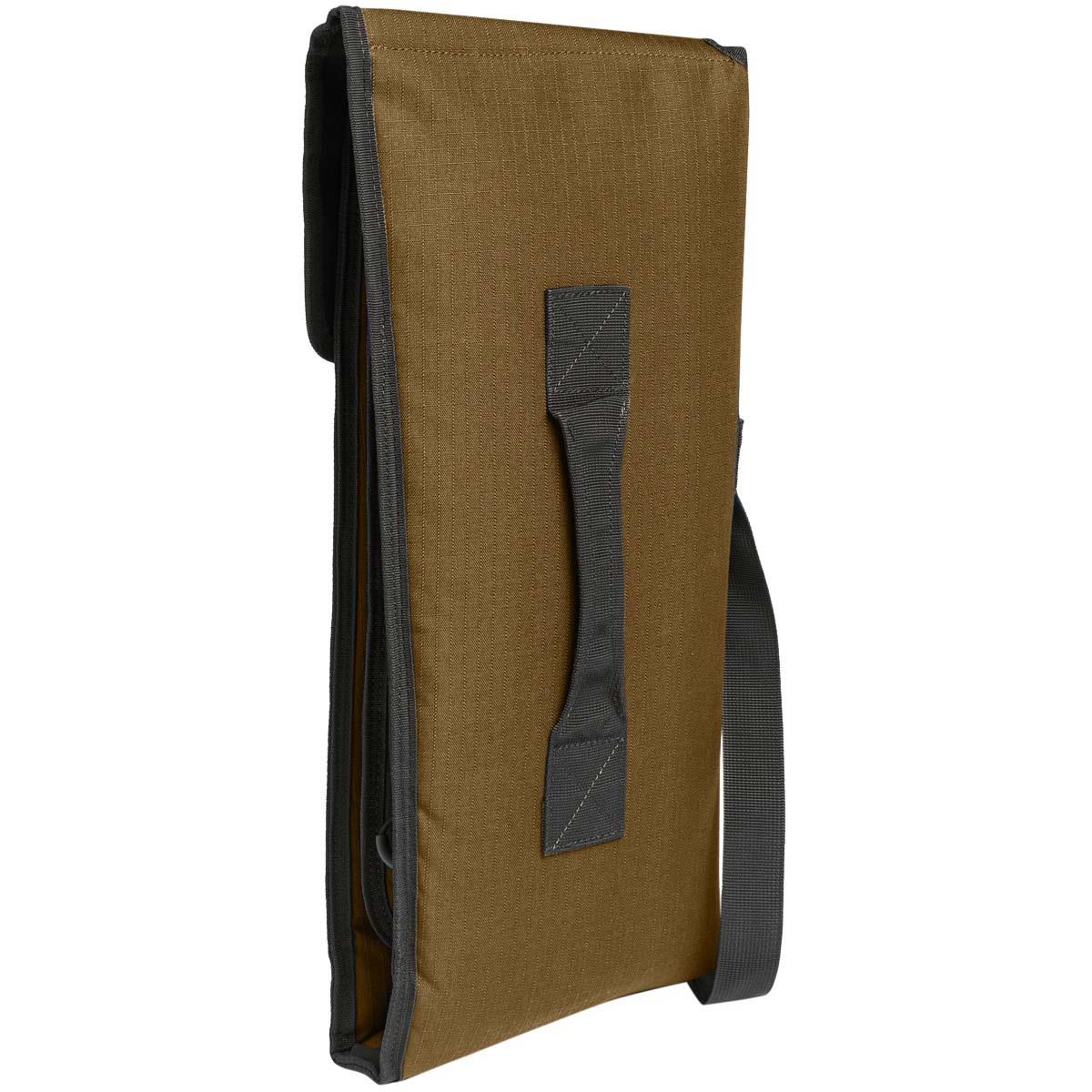 Beretta GameKeeper EVO Foldable Case