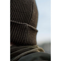 Seeland Haze Membrane Beanie