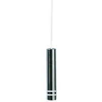 Miller Light Pull 6913C
