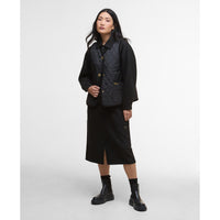 Barbour Womens Enid Gilet