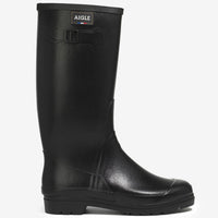 Aigle Womens Cessac Wellington Boots