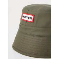 Hunter Avon Bucket Hat