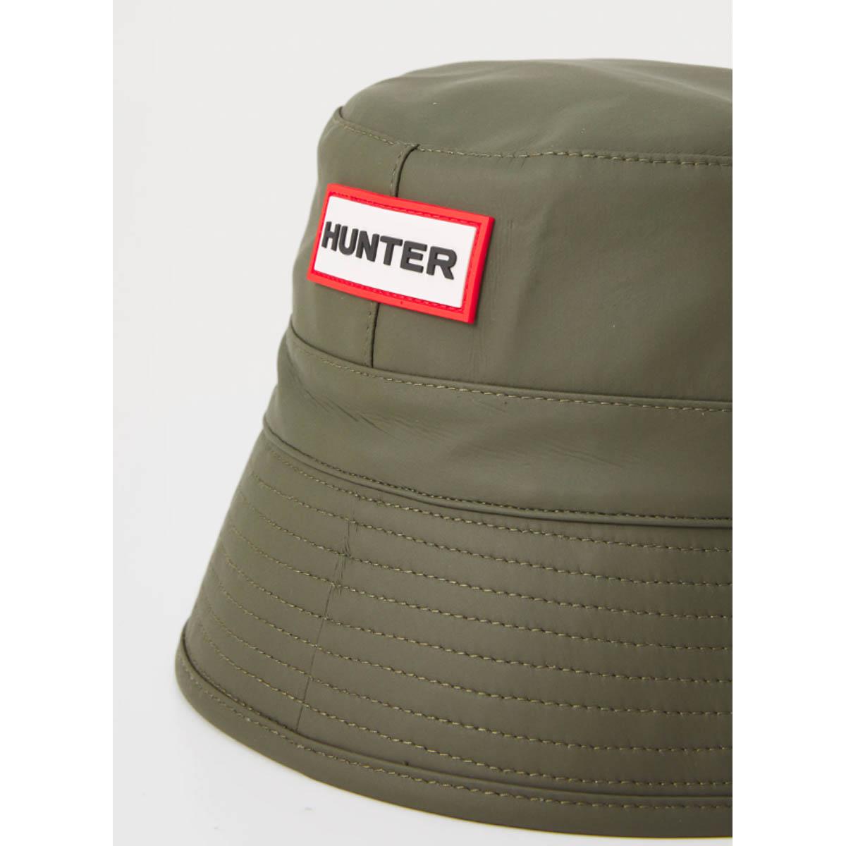 Hunter Avon Bucket Hat