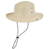 Dubarry Unisex Genoa Hat