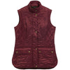 Barbour Wray Gilet