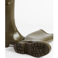 Aigle Mens Cessac Wellington Boots