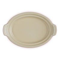 Le Creuset Stoneware Pumpkin Butter Dish