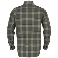 Harkila Mens Fjell Long Sleeve Shirt