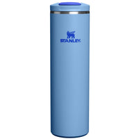 BS Stanley The Transit Fliptop Mug 0.59L