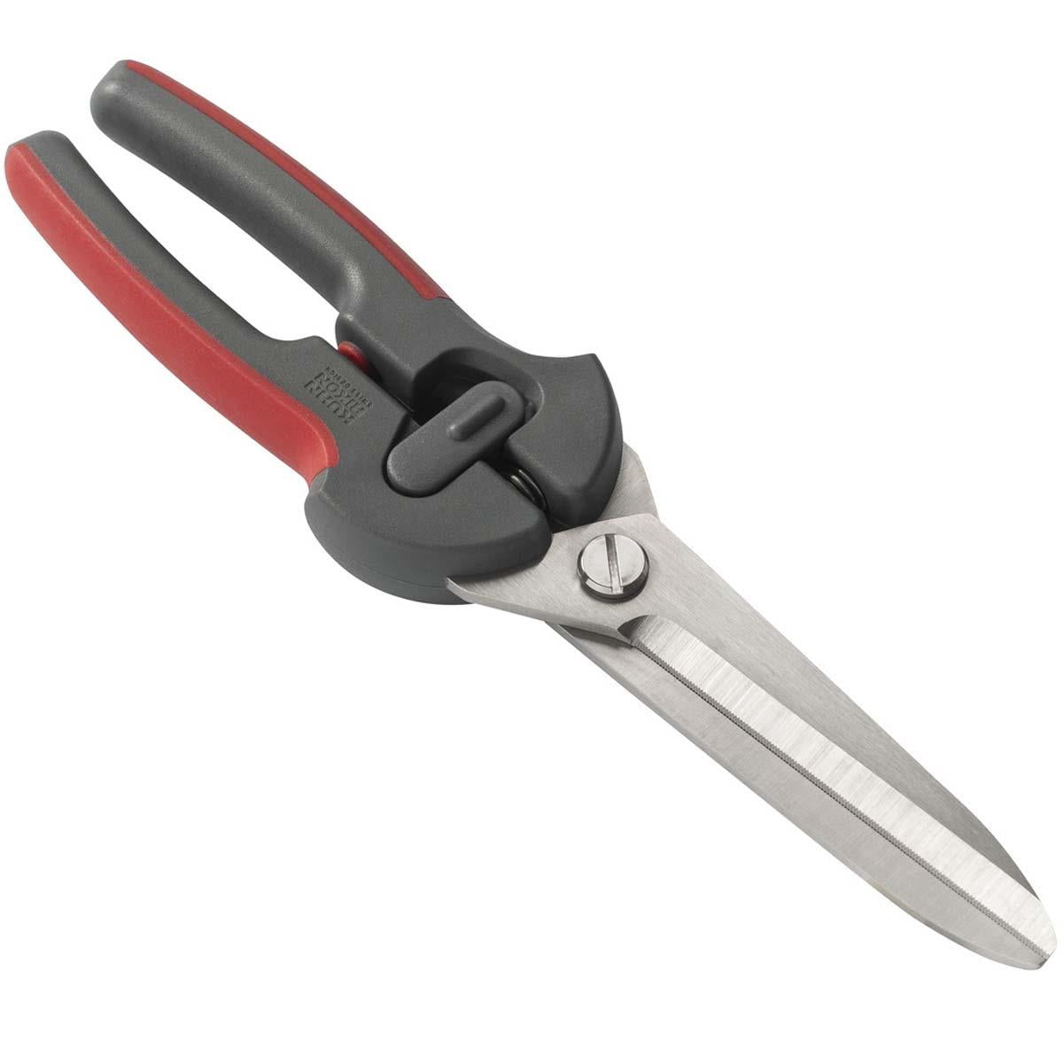 Kuhn Rikon Pro Kitchen Shears