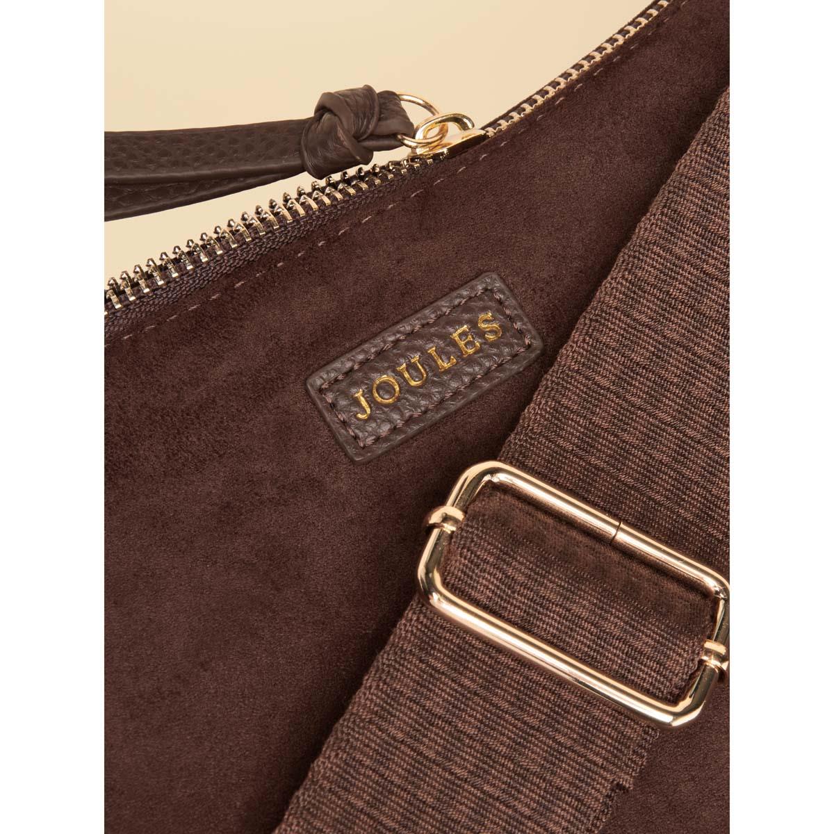 Joules Womens Moon Bag