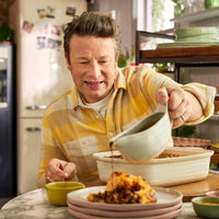 Jamie Oliver Big Love Great Gravy Boat