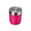 Le Creuset On The Go Food Flask / Berry 41068124390001 / 500ml