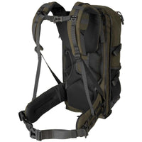 Seeland Enduro Backpack