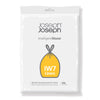 Joseph Joseph IW7 20L Custom-fit liners