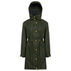Holland Cooper Womens Chartwell Rain Parka